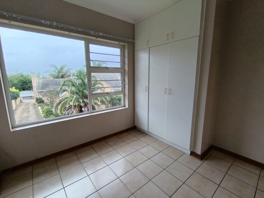 2 Bedroom Property for Sale in Wavecrest Eastern Cape
